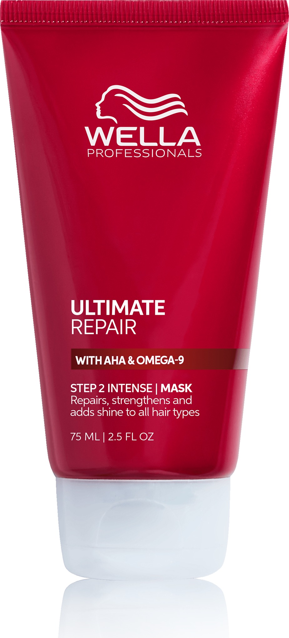 WELLA PROFESSIONALS Ultimate Repair Mask 75 ml
