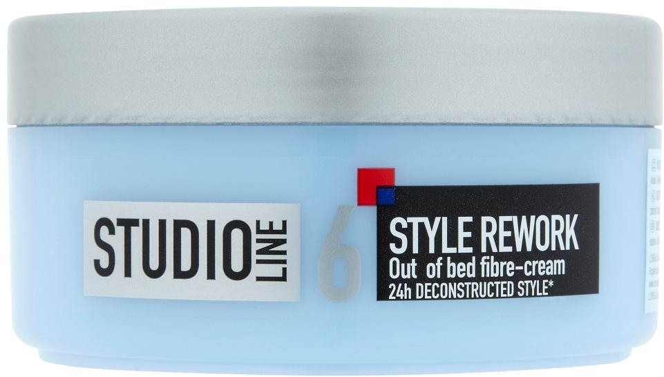 L'ORÉAL PARIS Studio Line Out of Bed 150 ml
