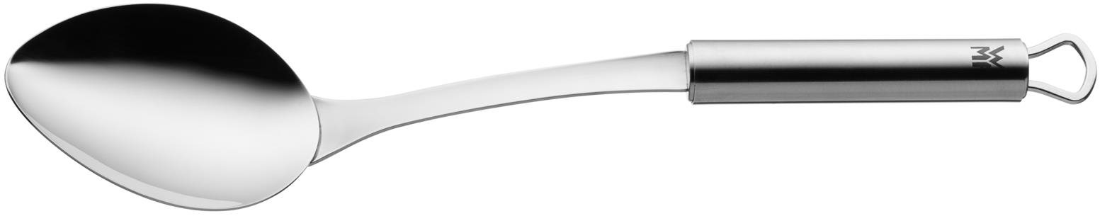 WMF Ceramill® Nature 0652314500