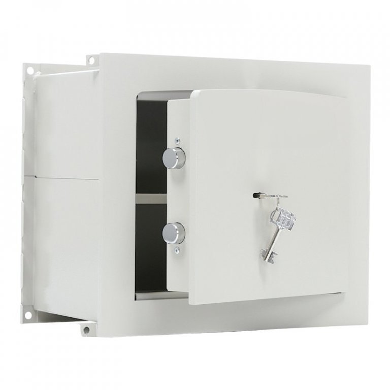 VAMA A-WALL 3322 1BT, do steny