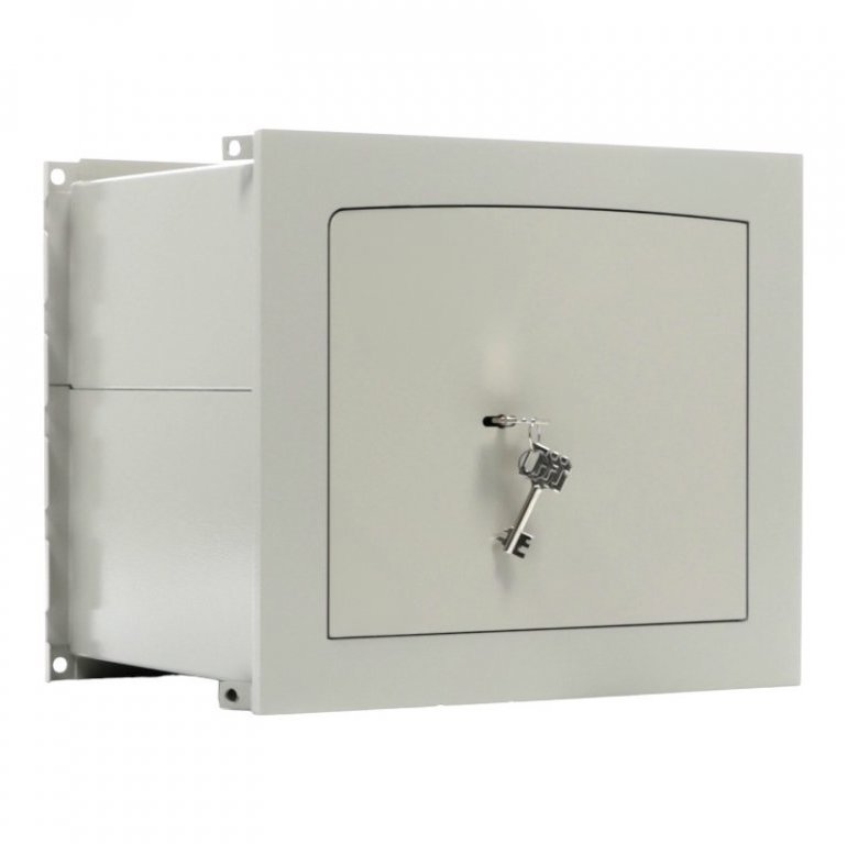 VAMA A-WALL 3329 1BT, do steny