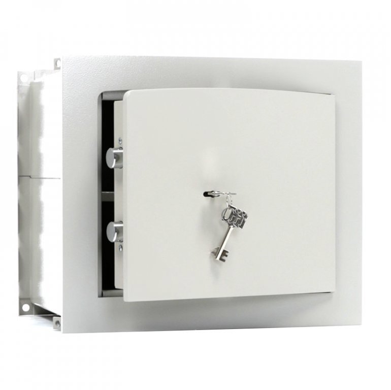 VAMA A-WALL 3829 1BT, do steny