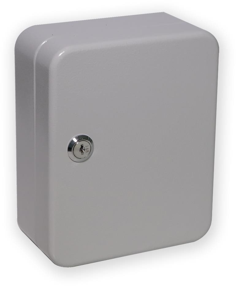 BTV Schránka na kľúče TS.20