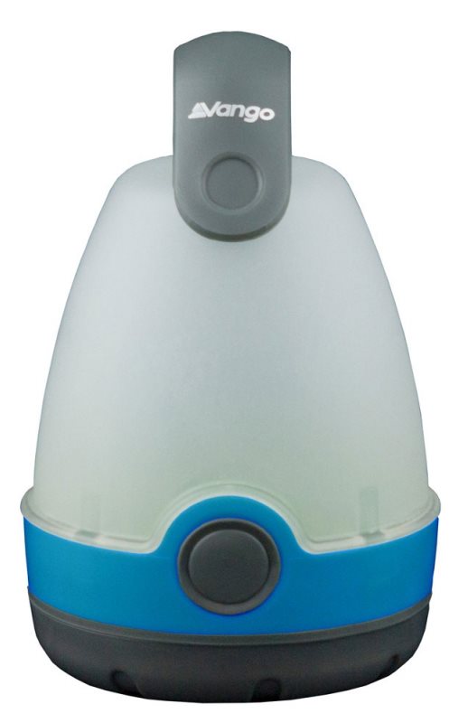 Vango Star 85 Lantern River