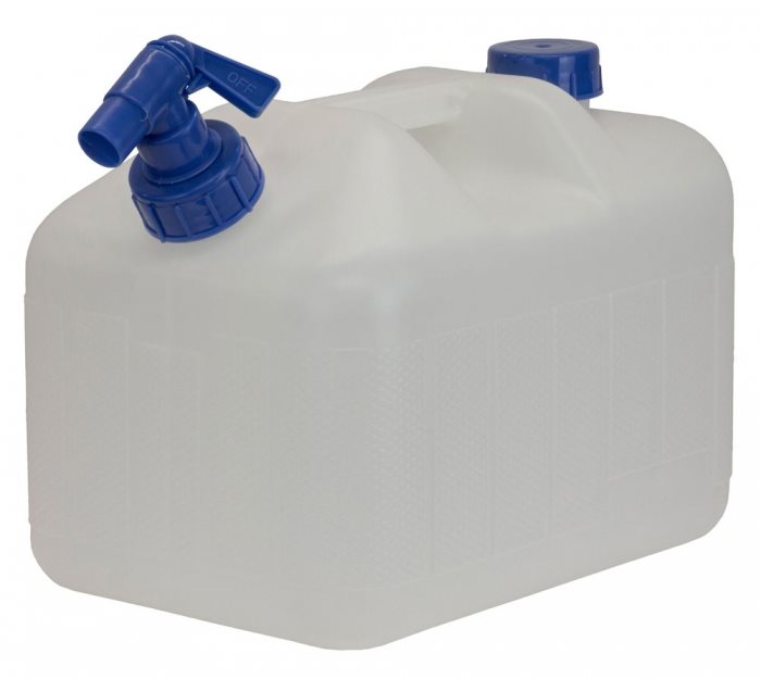 Vango Jerrycan 10 l
