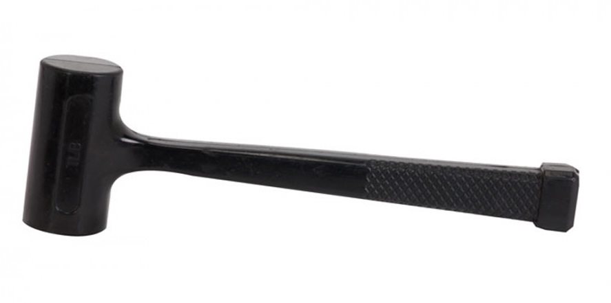 Vango Peg Hammers 1lb Strike