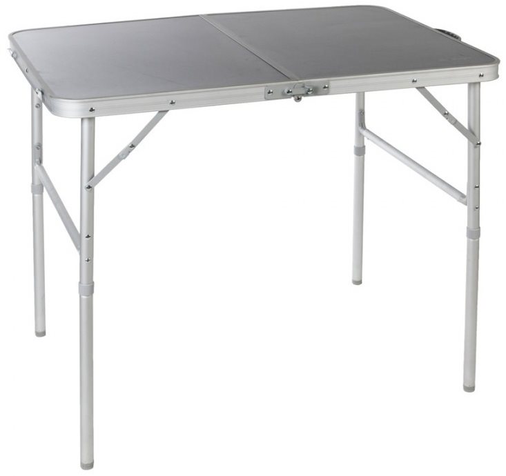 Vango Granite Duo Table Excalibur 90