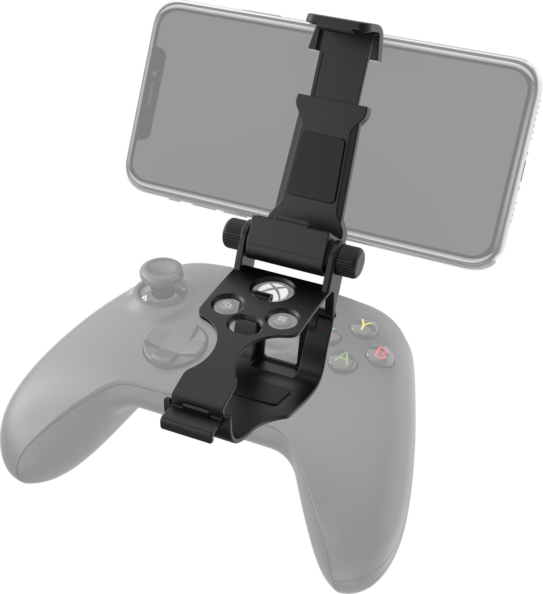 VENOM VS4830 Xbox Series S/X & One Travel Kit