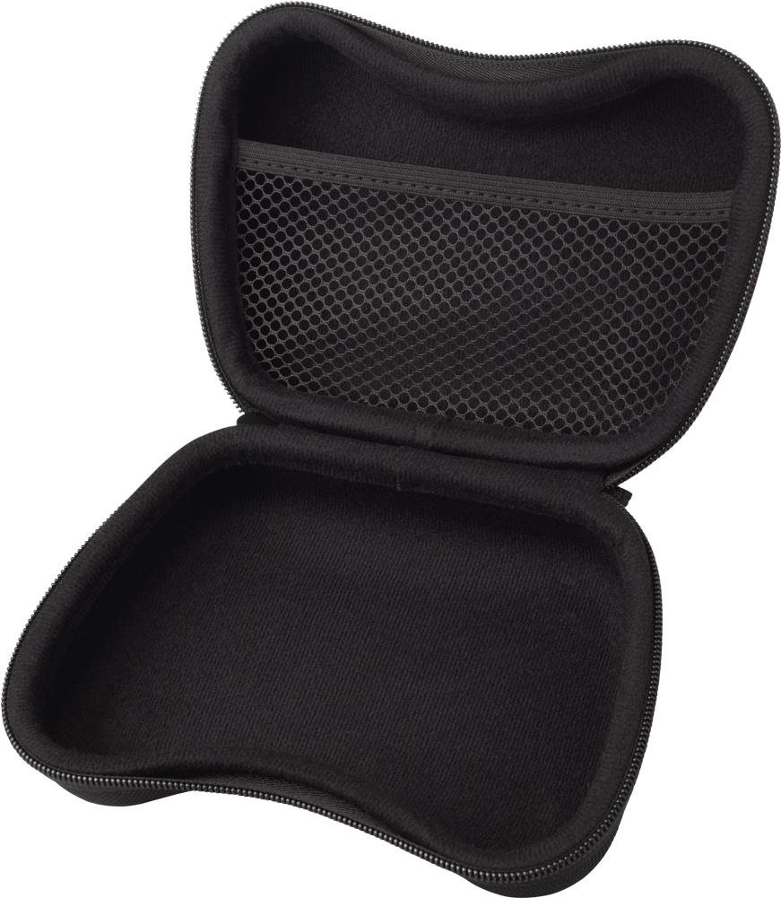 VENOM VS3058 Universal Controller Carry Case