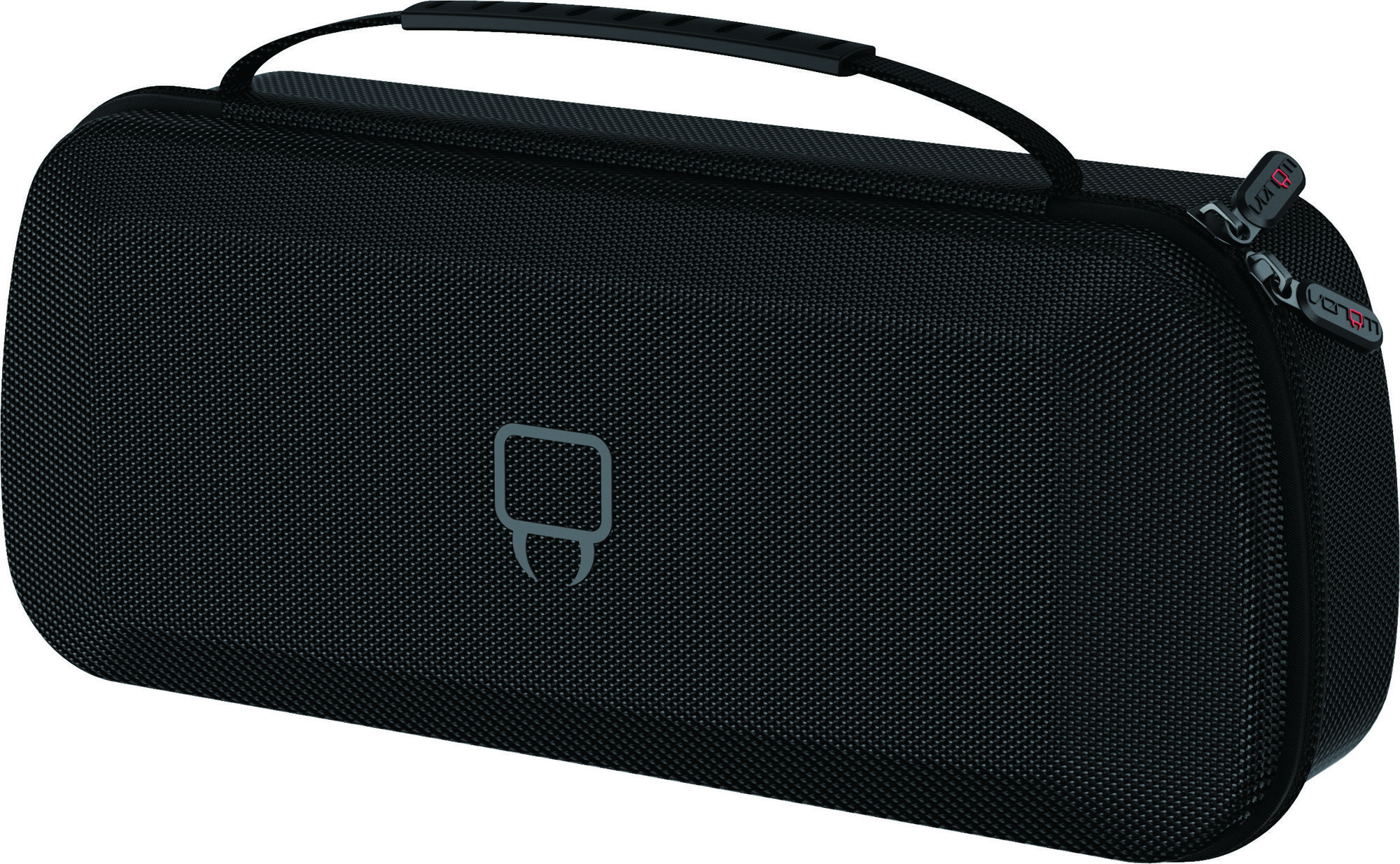 VENOM VS5020 Playstation Portal Carry Case