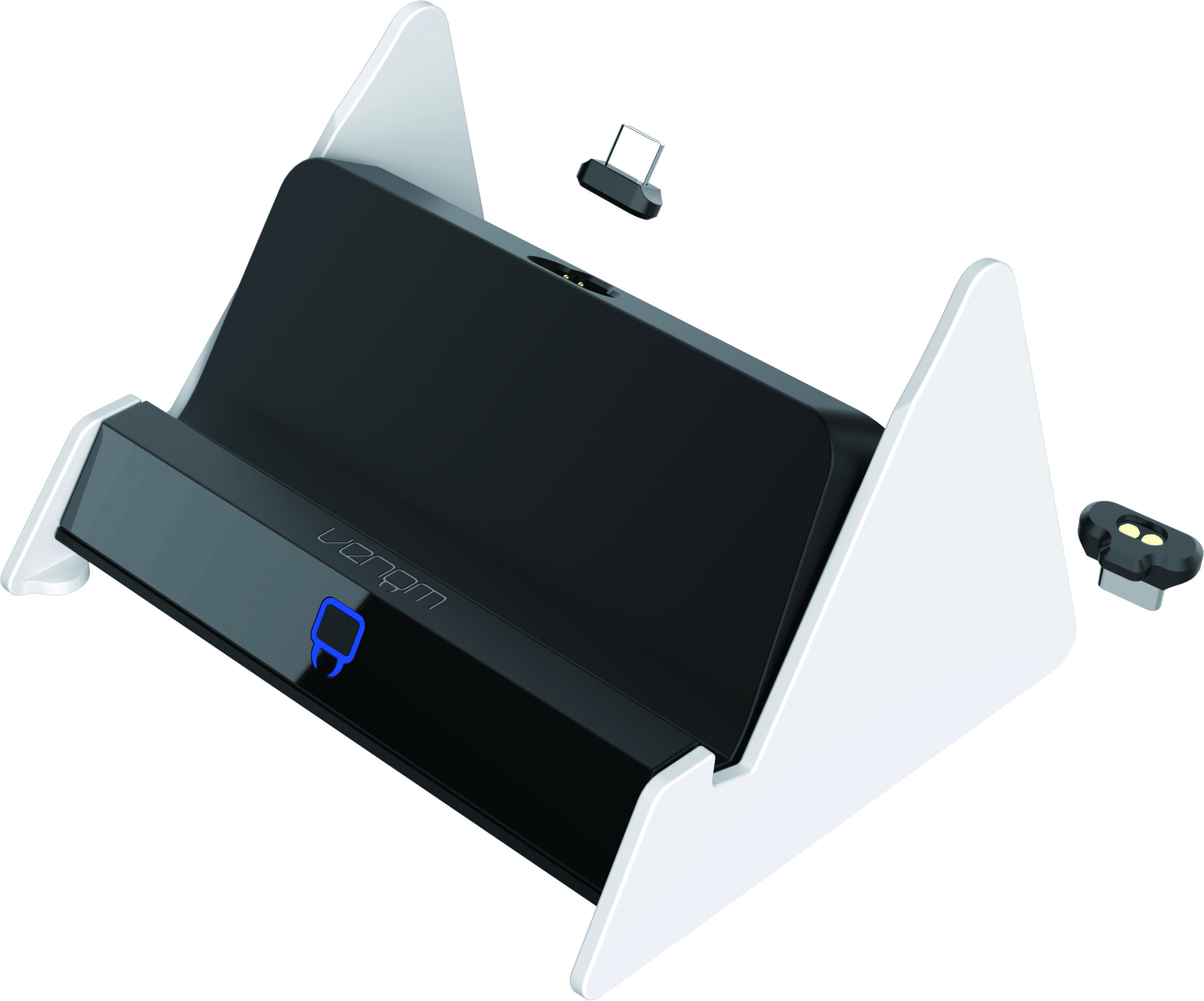 VENOM VS5023 Docking Station for Playstation Portal