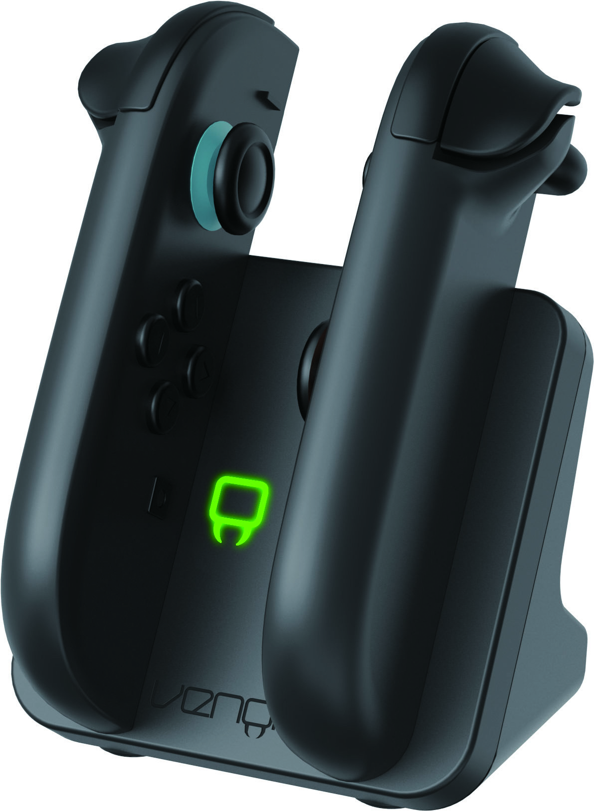 VENOM VS4932 Joy-Con Charging Station for Nintendo Switch 2