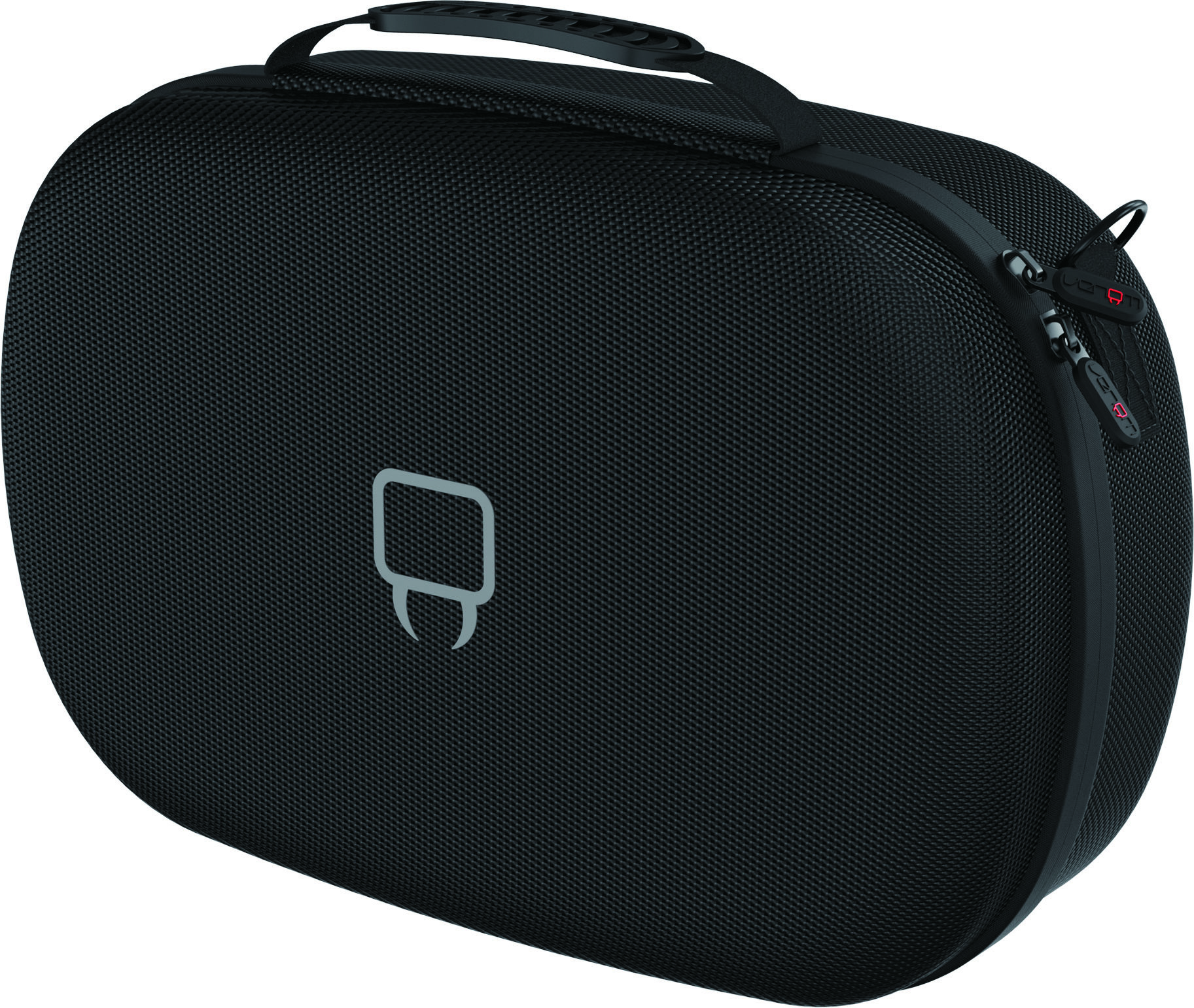 VENOM VS4207 Meta Quest 2 & 3 Carry Case