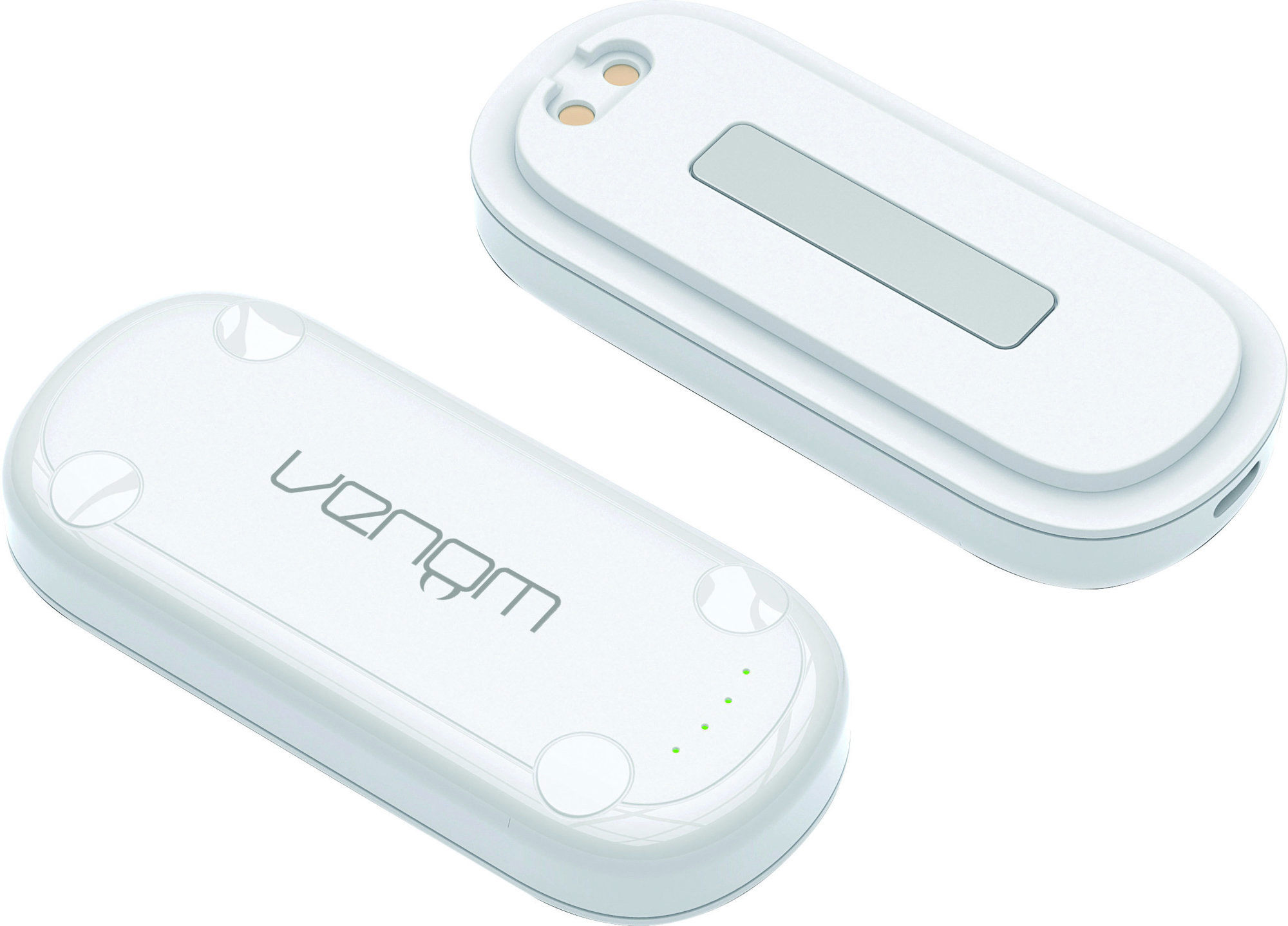 VENOM VS4208 Meta Quest 3 Powerbank