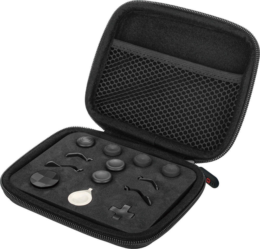 VENOM VS4827 Customization Kit Black