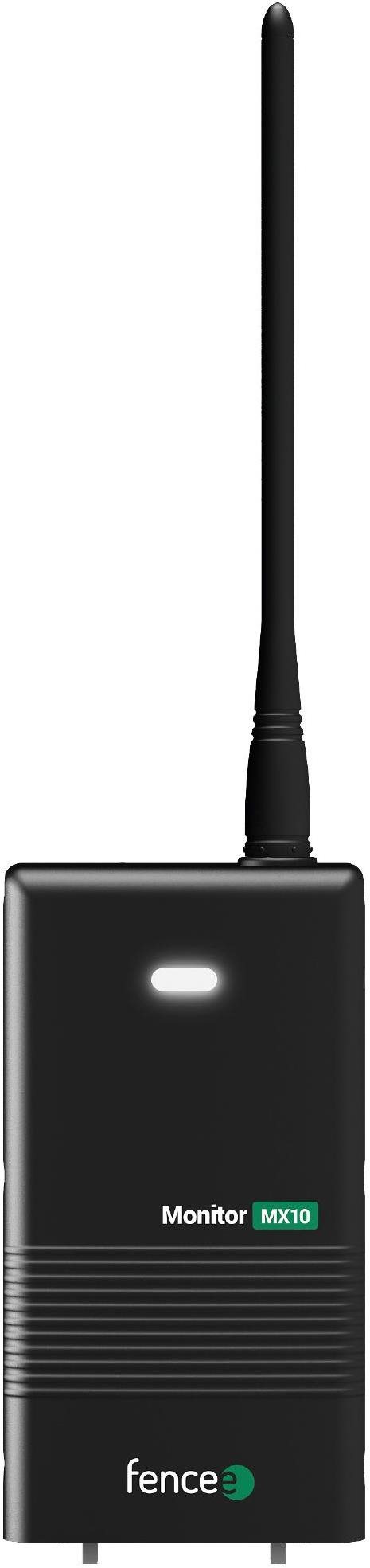 Monitorovacie zariadenie Monitor MX10