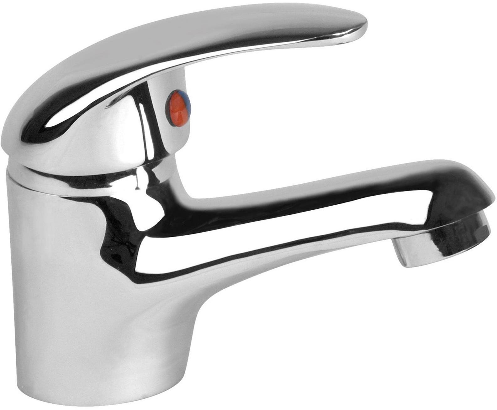 VIKING batéria umývadlová stojančeková, 65002