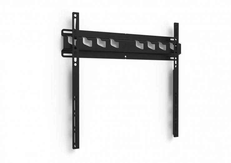 Vogel’s MA3000 pre TV 32" – 55"
