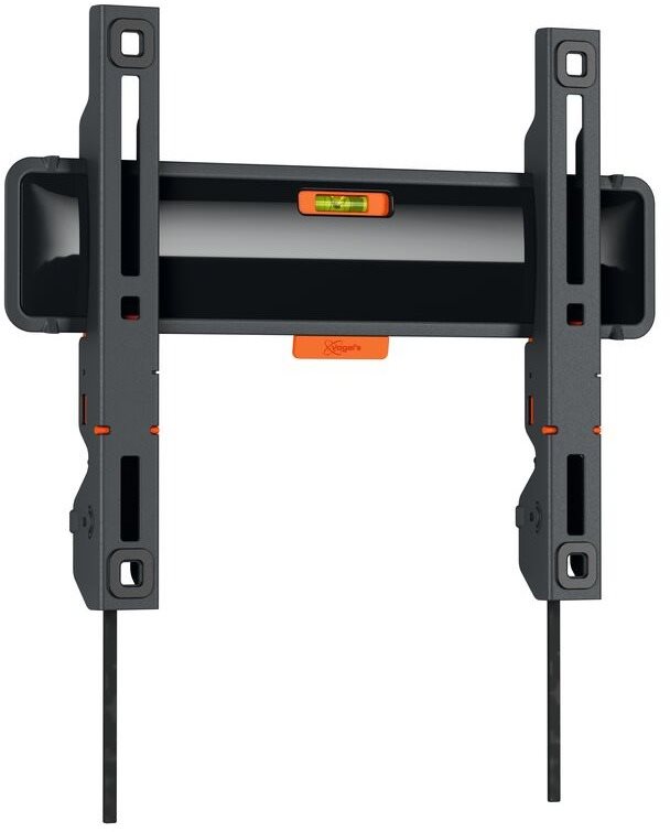 Vogel´s TVM 3203 pro TV 19–50"