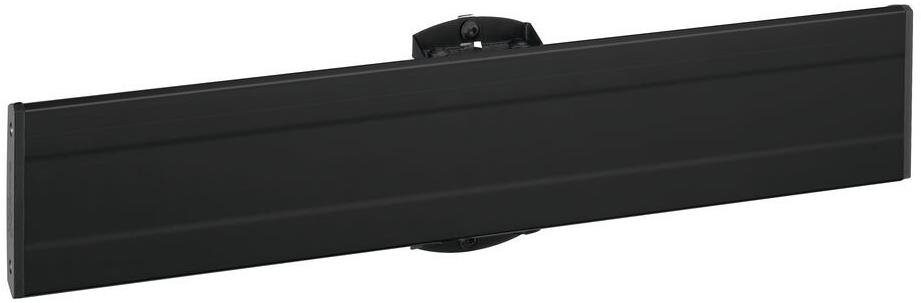 Vogel's PFB3407B čierny