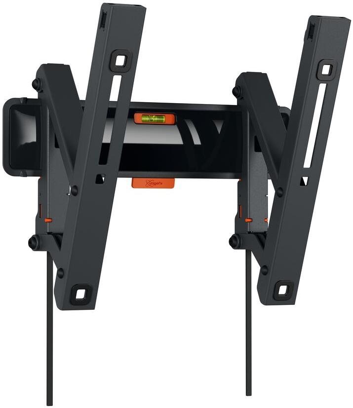Vogel's TVM 3213 pro TV 19–43