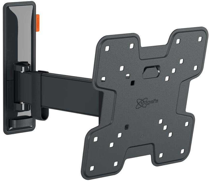 Vogel's TVM 3223 pro TV 19–43"