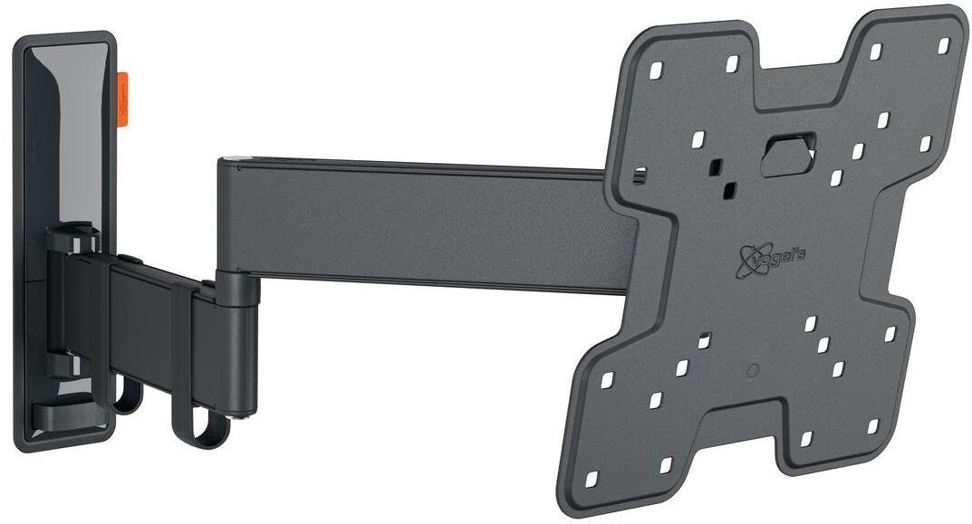 Vogel's TVM 3243 pro TV 19–43"