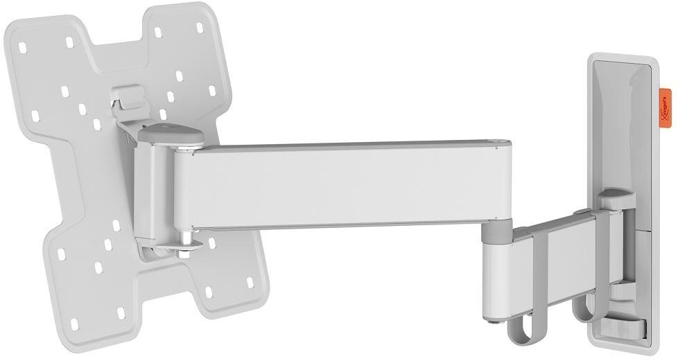 Vogel's TVM 3243W pro TV 19–43"