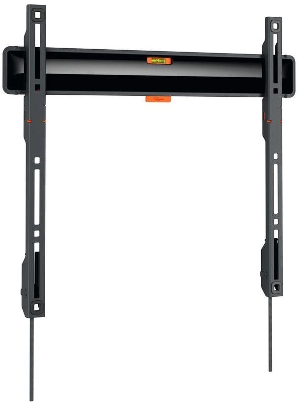 Vogel's TVM 3403 pro TV 32–77"