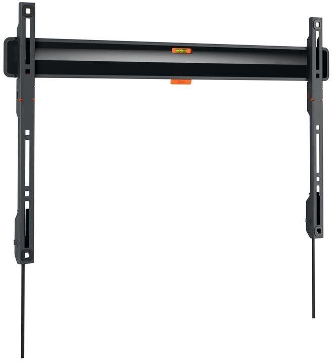 Vogel's TVM 3603 pro TV 40–100"