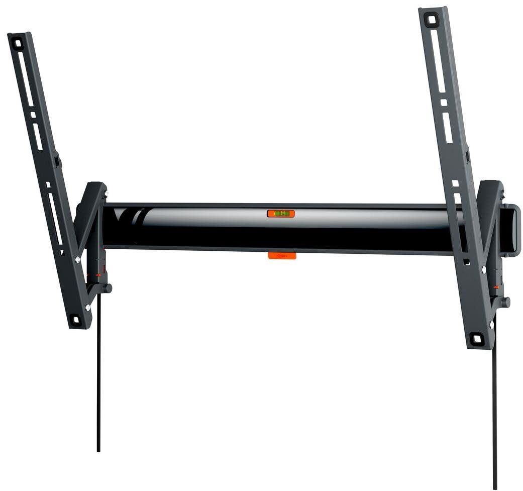 Vogel's TVM 3613 pro TV 40–77"