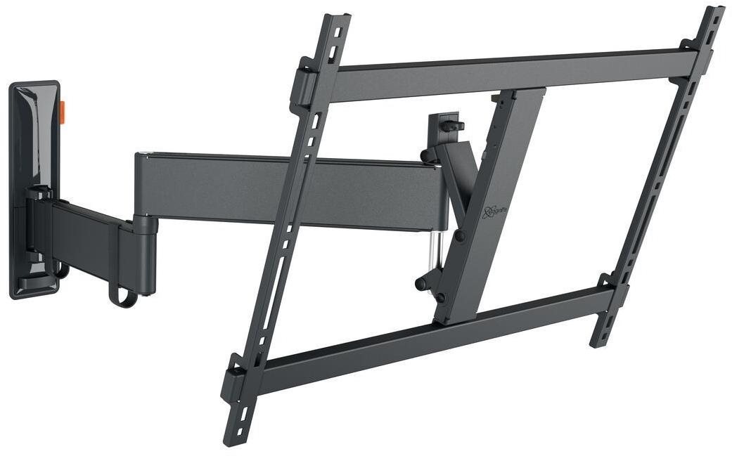 Vogel's TVM 3643 pro TV 40–77"