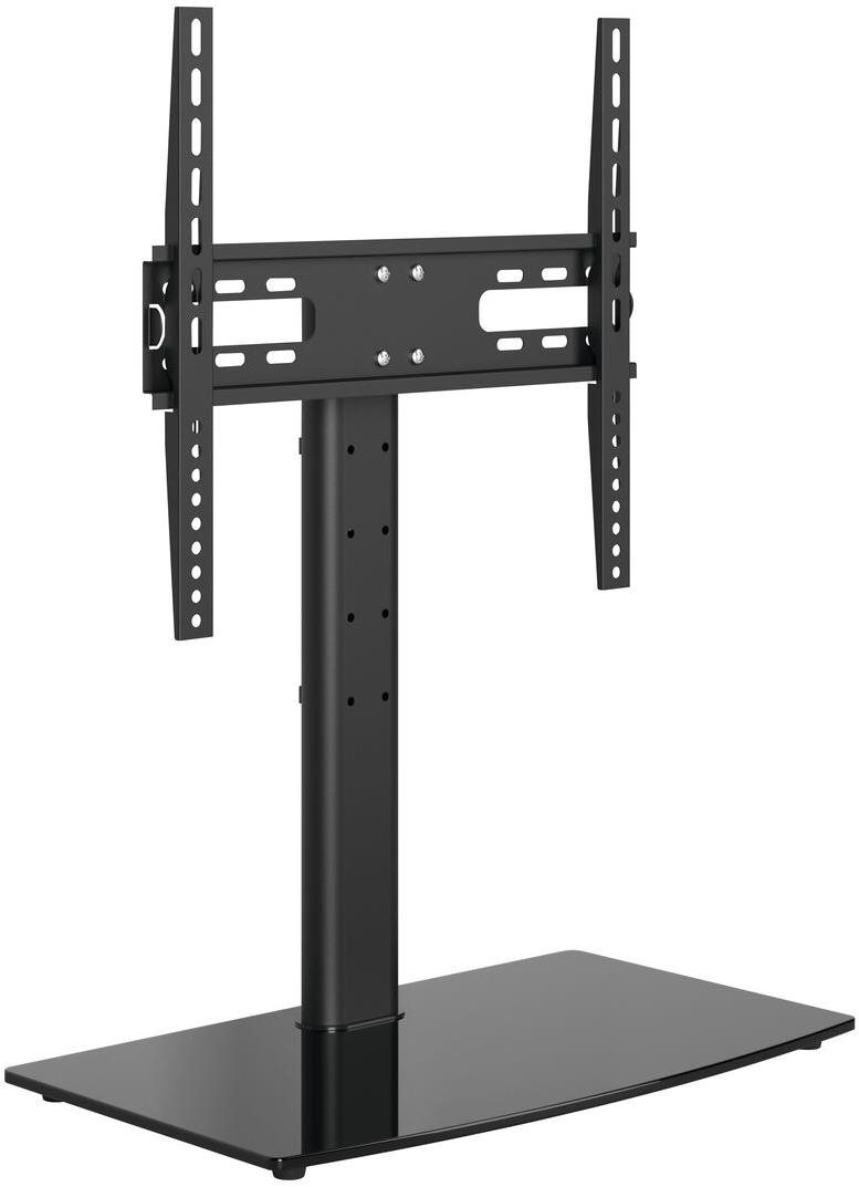 Vogel's MS 3085 stojan pro TV 32–65"