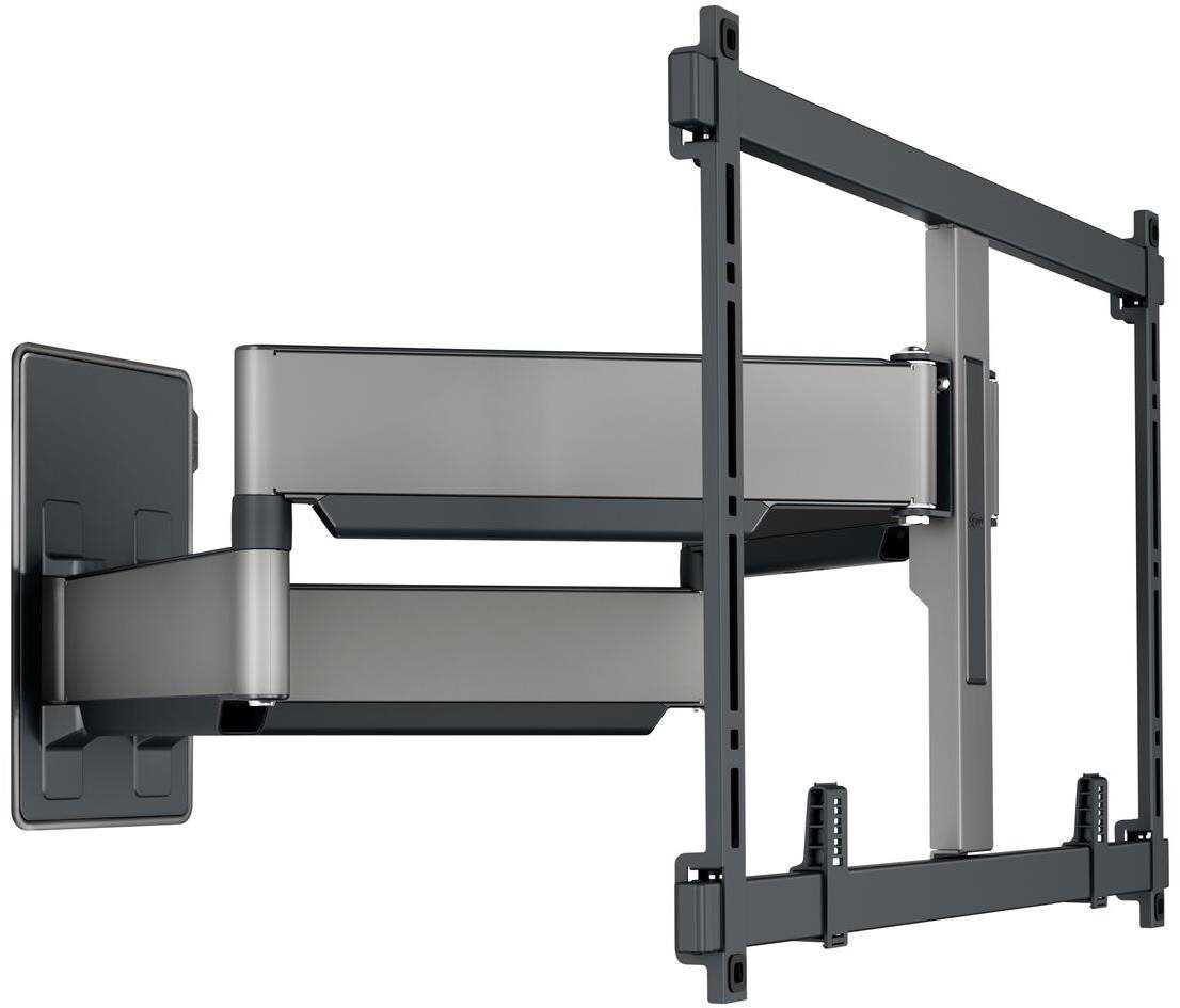 Vogel's TVM 5855 pre TV 55-100"