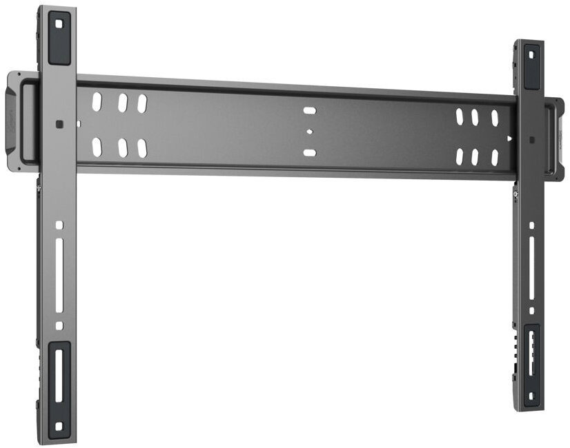 Vogel's TVM5705 600x400 110" / 100 kg, fixní