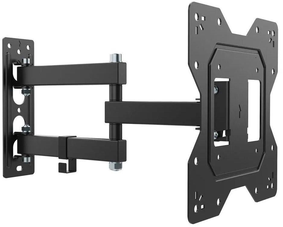 Vogel's UP 2043 VESA 200 × 200 43"/20 kg TV rameno