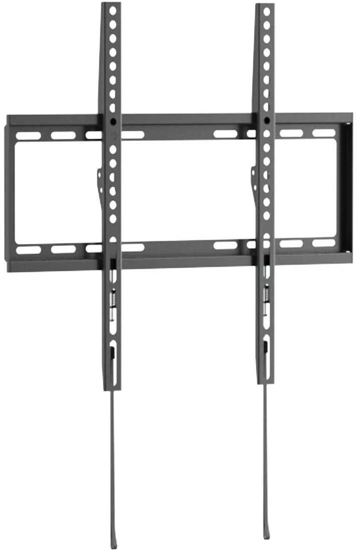 Vogel's UP 4003 VESA 400 × 400 65"/55 kg, fixný