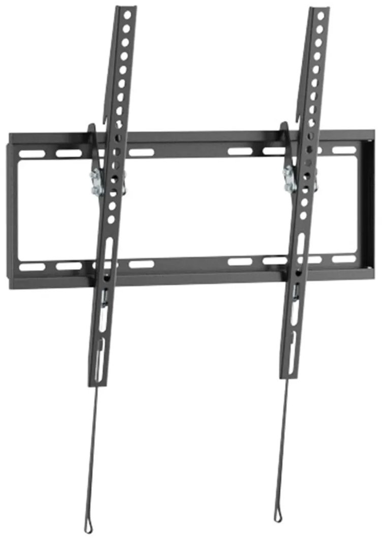 Vogel's UP 4013 VESA 400 × 400 65"/45 kg, s náklonom 8°