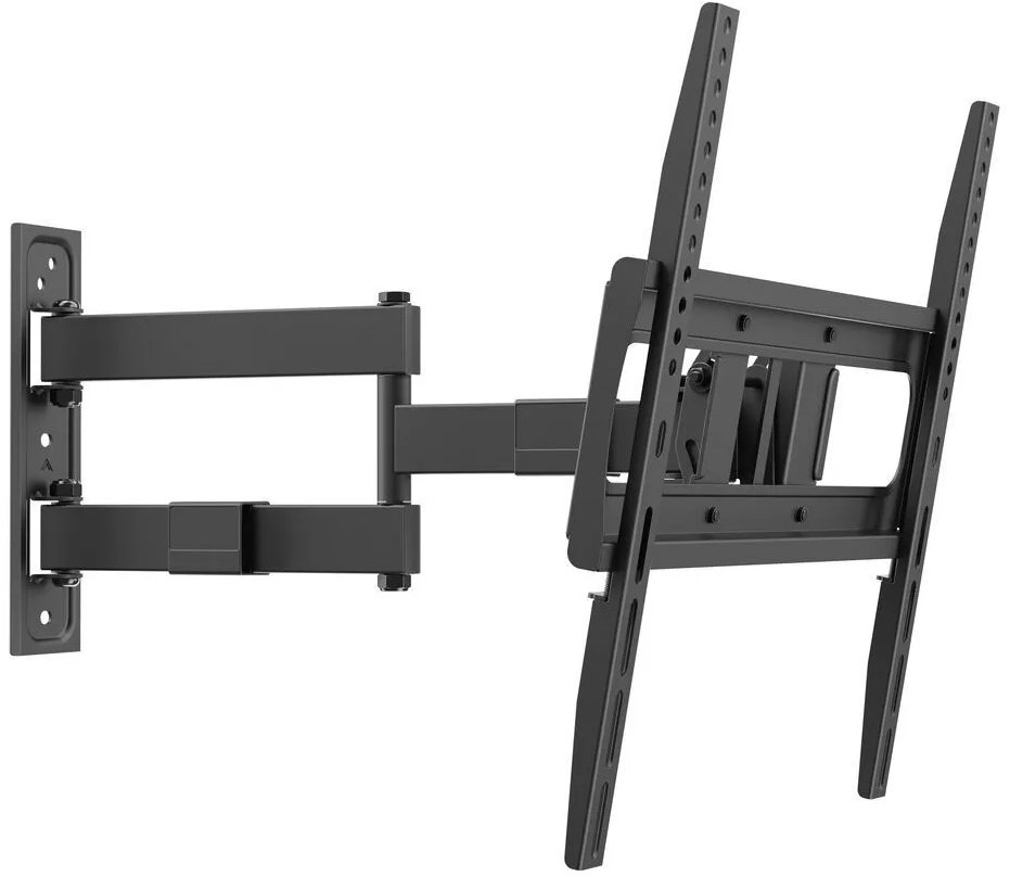 Vogel's UP 4043 VESA 400 × 400 65"/25 kg TV rameno