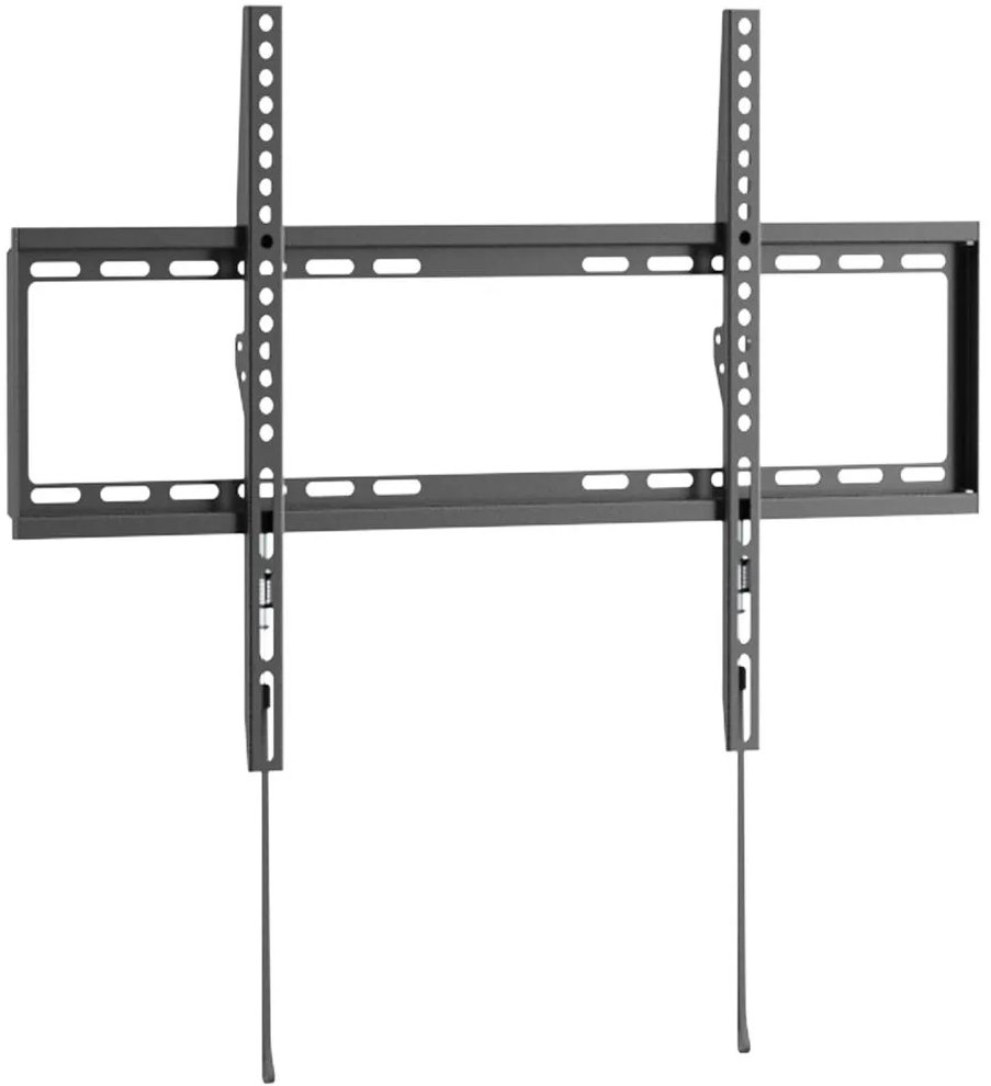 Vogel's UP 6003 VESA 600 × 400 80"/55 kg, fixný