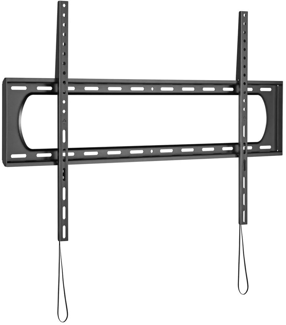 Vogel's UP 9003 VESA 900 × 600 120"/120 kg, fixný
