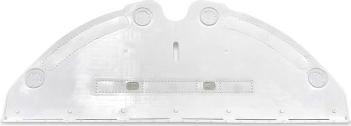 Sunny Držiak na mop na Xiaomi Roborock S5, S6, S7