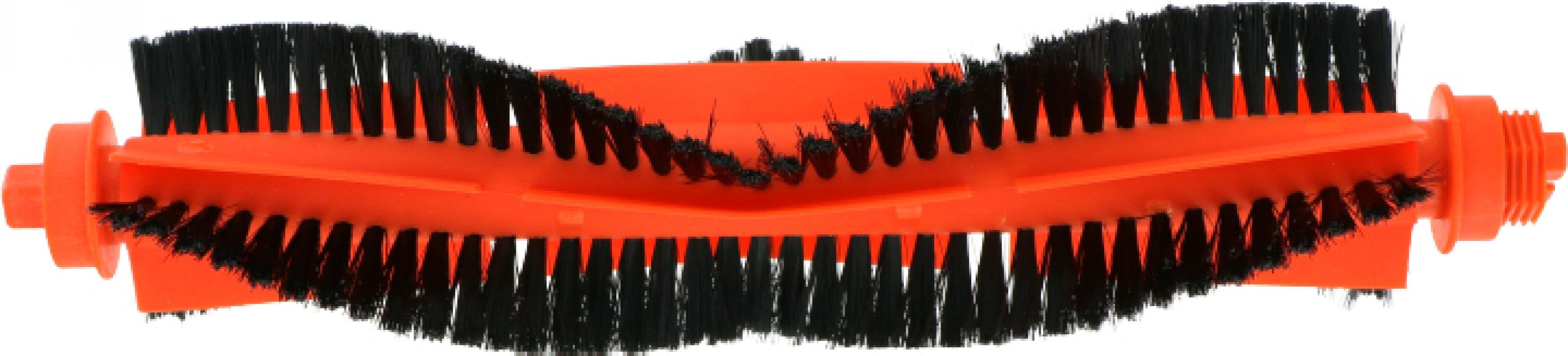 Sunny hlavná kefa pre Xiaomi Mi Robot Vacuum Mop Pro/Eta Navaggio, Sencor/Eta/Karcher