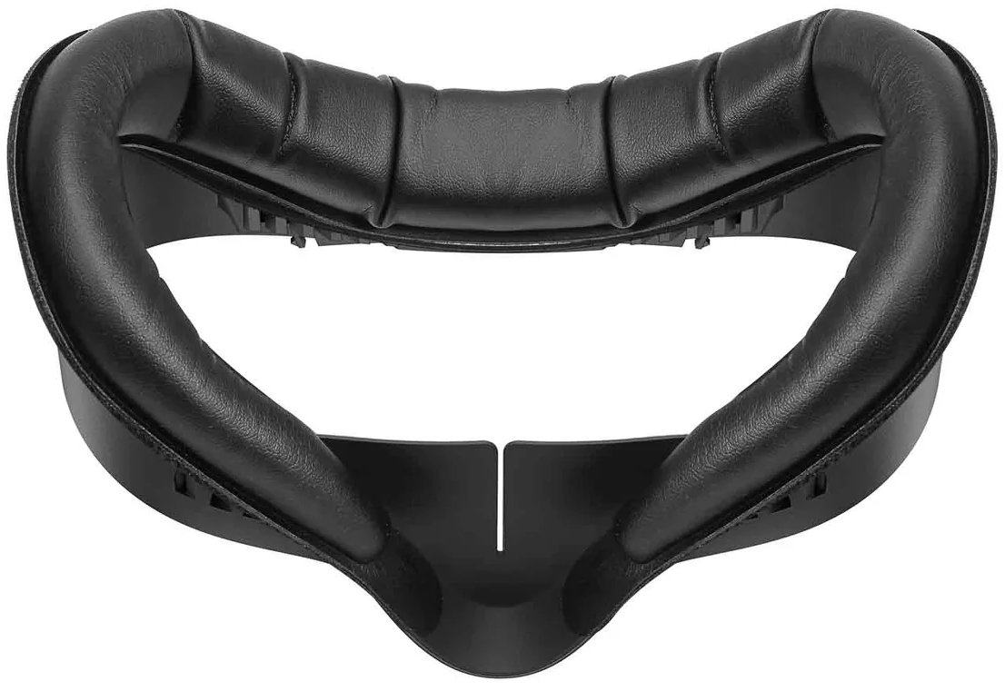 Kiwi dizajn Meta Quest 3S V4 Facial Interface