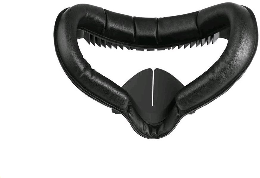 Kiwi Design V3 Face Cover (2 ks) for Meta Quest 3