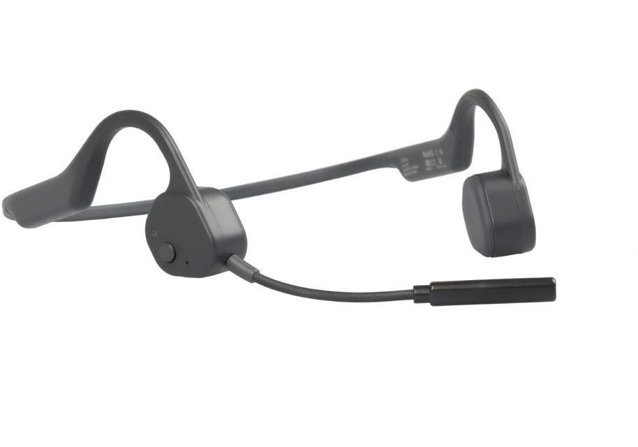 Visixa Bone 10HF