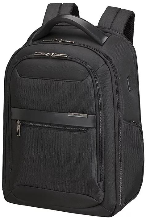 Samsonite Vectura Evo Laptop Backback 15,6