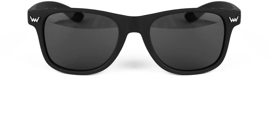 VUCH Sollary Black
