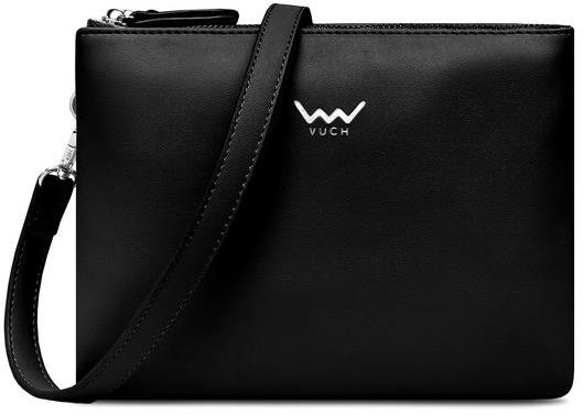 VUCH Anna Black