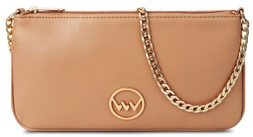 VUCH Hazell Beige